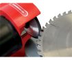 Masina de ascutit panze circulare HOLZMANN MTY8-70