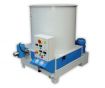 Presa de brichetat WINTER START MINI