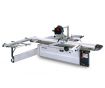 Circular de formatizat PAL orizontal ROBLAND Z 3200