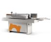 Masina de cant automata MAGGI ES 350