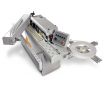 Masina de cant automata MAGGI ES 350