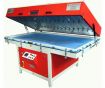 Presa de vacuum WINTER MIDIVAC M230