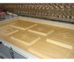 Presa de vacuum WINTER MIDIVAC M230