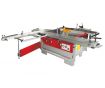 Masina combinata cu 5 operatii HOLZMANN K5 410 VFP3000