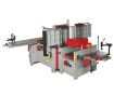Masina combinata cu 5 operatii HOLZMANN K5 410 VFP3000