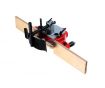Masina combinata cu 5 operatii HOLZMANN K5 260L