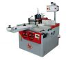 Masina de frezat cu ax vertical WINTER SF 45 FST