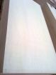 Full poplar plywood-2.7mm-40mm