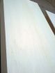 Full poplar plywood-2.7mm-40mm