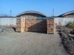 lemn de foc paleti de 2mx1mx0,80m