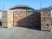 lemn de foc paleti de 2mx1mx0,80m