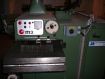multilama scm M3  5900 euro