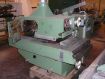 multilama scm M3 5900 euro
