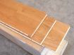 PODELE LAMINATE