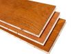 PODELE LAMINATE