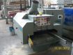 multilama ogam PO-340 6950 euro