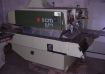 multilama scm M3 6750 euro