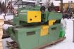 vand multilama RAIMANN dublu ax inaltime 200mm