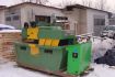 vand multilama RAIMANN dublu ax inaltime 200mm