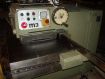 vand multilama SCM M3 5999 euro