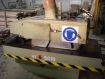 vand multilama SCM M3 5999 euro