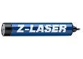 Dispozitive laser pentru optimizare taiere - Z laser , Germania