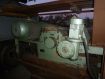 Tocator klockner 100x300, 8200 euro