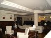 Amenajare hotel, restaurante, baruri