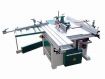MASINA UNIVERSALA TAMPLARIE LEMN AMERICA SUPER 1600