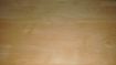 Furnir tehnic fag si plop