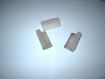 Caseta element elastic