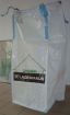 LIVINGJUMBO INDUSTRY SA anunta LICHIDARE DE STOC la saci polipropilena big bags.