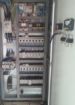 Automatizare fabrici si linii pelet, debitare, uscare, CNC