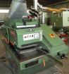 Automatizare fabrici si linii pelet, debitare, uscare, CNC