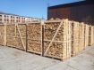 Lemn foc PALETIZAT 55-60euro