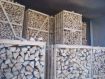 Lemn foc PALETIZAT 55-60euro