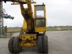 Escavator  marca Richier