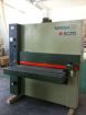 Vand masina de calibrat scm 4990 euro