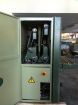 Vand masina de calibrat scm 4990 euro