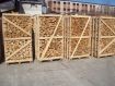LEMN FOC 55-60euro/palet