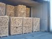 LEMN FOC 55-60euro/palet