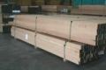 Stejar rosu mm. 72x86