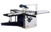 Circular de formatizat lemn HARWI 130
