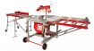 Circular pentru dulgherie HOLZMANN TS 400Z