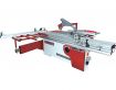 Circular de formatizat cu incizor C 45 3200 Y WINTER