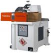 Circular pneumatic de retezat cu contact inferior WINTER CUTMAX 450 