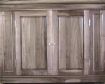 Mobilier din lemnmasif de nuc