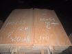 Rotary cut veneer, plywood, Interior doors