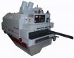 Ferastrau multilama Multimax 300 A - WINTER 