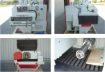 Ferastrau multilama Multimax 300 A - WINTER 